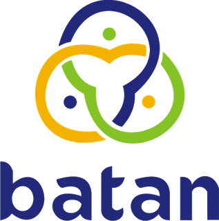 BATAN